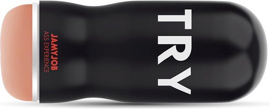 Rus uy vazifasi er va xotin