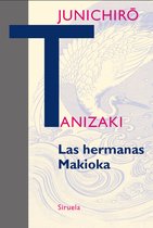 Libros del Tiempo / Biblioteca Junichiro Tanizaki 314 - Las hermanas Makioka