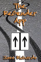 starring Rev and Dylan 4 - The ReGender App