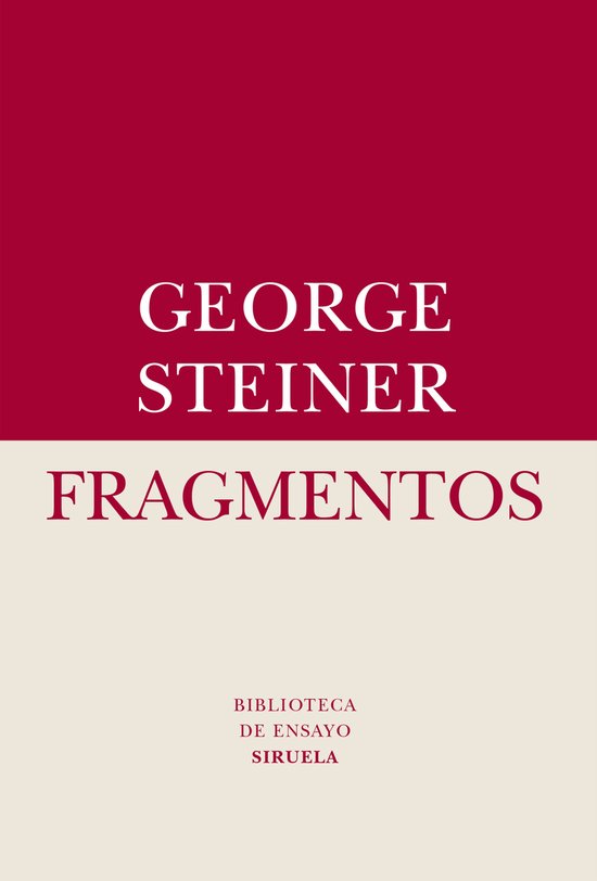 Foto: 