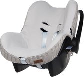 Baby's Only Hoes Maxi-Cosi 0+ Cable - leem