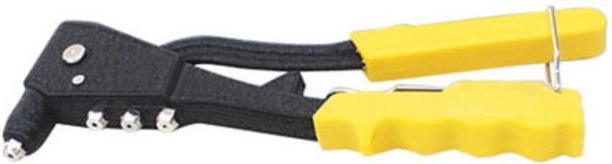Ampro Blindklinknageltang