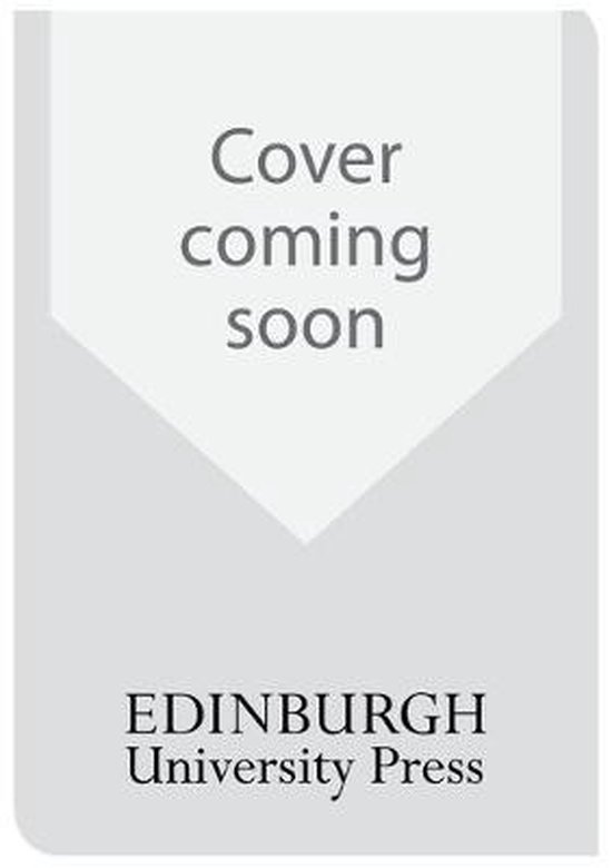 The Linguistics Student's Handbook - cover