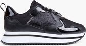 Cruyff  Blaze zwart sneakers dames (S) (CC8301203590)