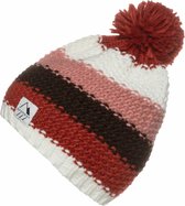 Protest Crave 20 muts dames - maat 55 cm