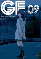 GE: Good Ending 9 - GE: Good Ending 9