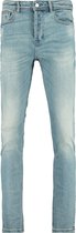 America Today Neil Mannen Slim fit Broek - Maat W33 X L34