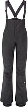 O'Neill High Waist Bib Pants Wintersportbroek Dames - Maat L