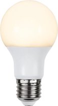 Athina Led-lamp - E27 - Dim to WarmK - 9.0 Watt - Dimbaar