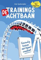 De Trainingsachtbaan