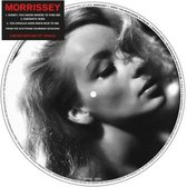 Honey You Know Where To Find Me - Picture Disc (RSD2020)