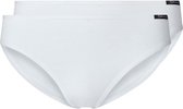 Skiny Slip Set van 2