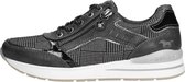 Mustang - Dames Sneakers