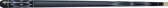 Poolcue S3 Orca No.1