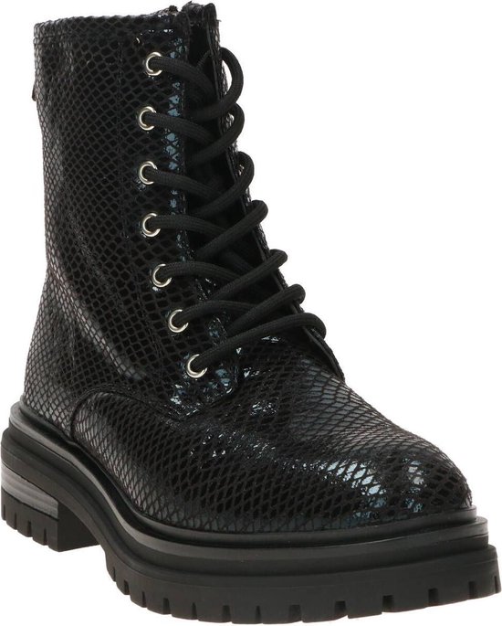 PS Poelman Veterboot Vrouwen Overig | bol.com