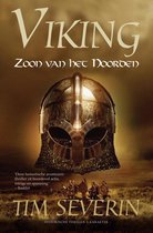 Viking - Zoon van het Noorden