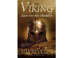 Viking - Zoon van het Noorden