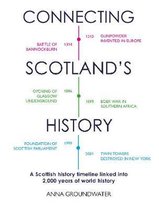 Connecting Scotland's History
