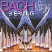 Bach By Bierling