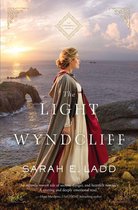 The Cornwall Novels 3 - The Light at Wyndcliff