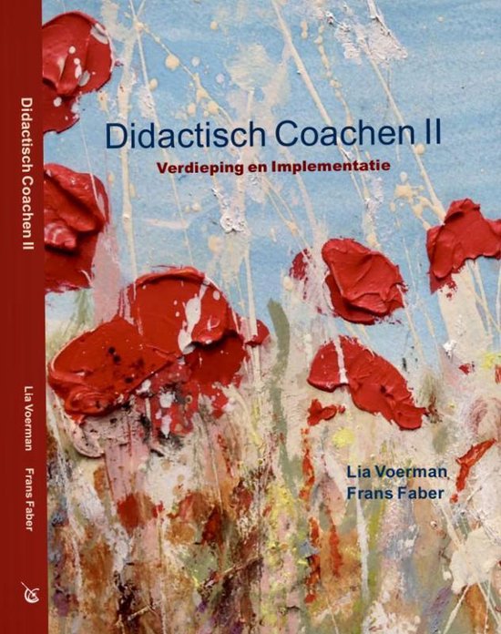 Didactisch Coachen 2 - Didactisch Coachen