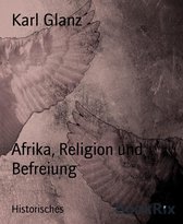 Afrika, Religion und Befreiung