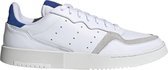 adidas Originals Sneakers Supercourt