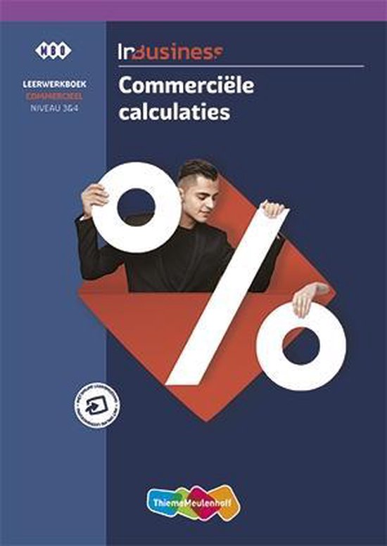 Foto: 