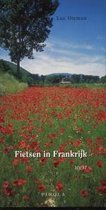 Fietsen In Frankrijk 1 West