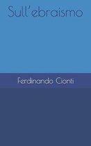 Sull'ebraismo