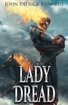Lady Dread