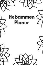 Hebammen Planer