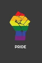 Pride