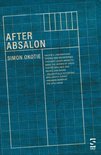 After Absalon