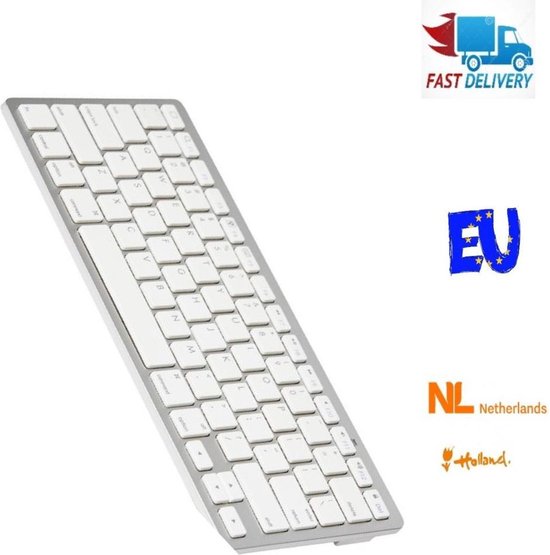 Bluetooth toetsenbord' in Alle artikelen, Wireless Bluetooth Keyboard geschikt voor iPhone, iPad, iPod, Samsung, Tablets, Android, LG, Huawei QWERTY Bluetooth toetsenbord' in Alle artikelen, Wireless Bluetooth Keyboard geschikt voor iPhone, iPad, iPod, Samsung, Tablets, Android, LG, Huawei QWERTY