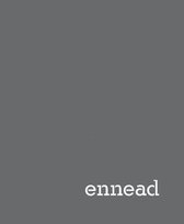 Ennead 9