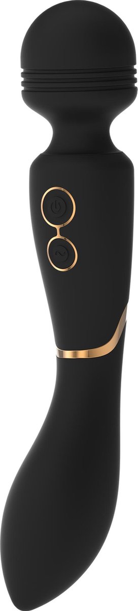 ELITE CELINE