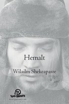 Hemalt