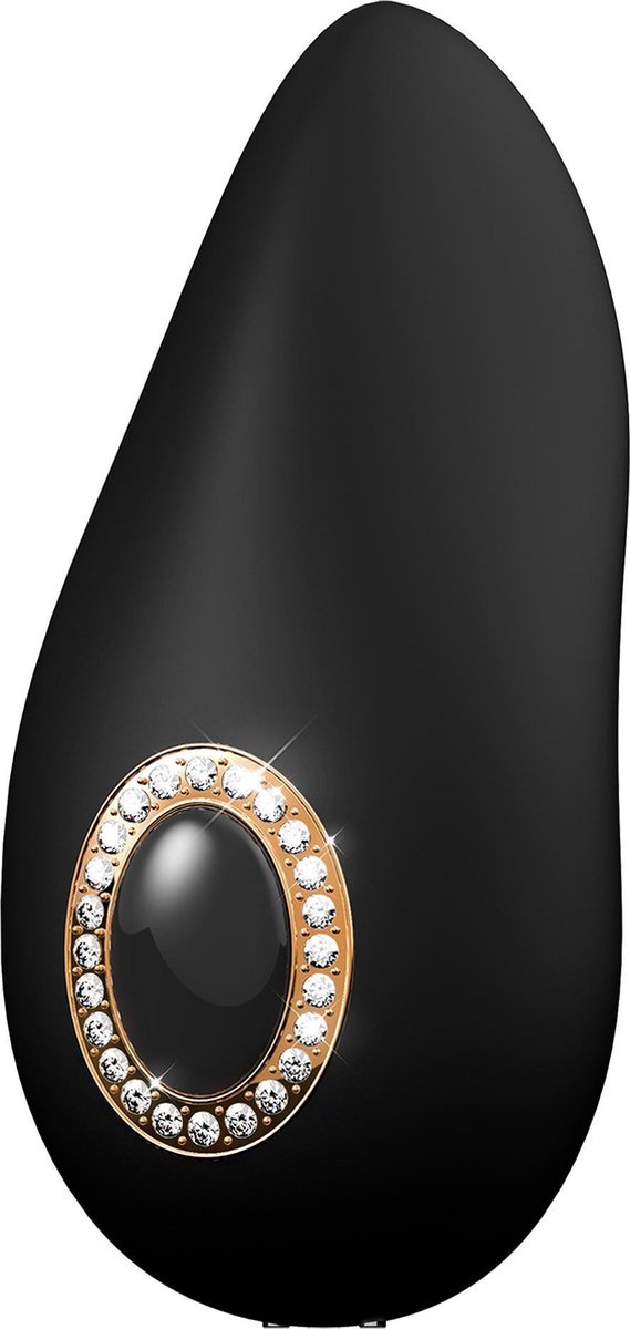 Goedkoopste Waterproof Oplegvibrator Prestige Elena