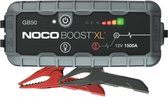 Noco Genius Booster XL GB50 Starter 12V 1500A