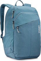 Thule Campus Exeo Backpack - Laptop Rugzak 15.6 inch - Aegean Blauw