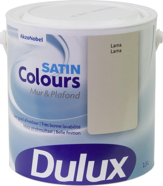 Dulux