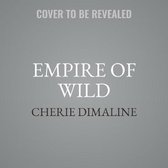 Empire of Wild