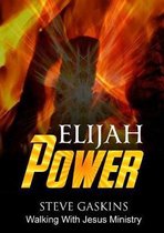 Elijah Power