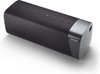 Philips TAS7505 - Draadloze Speaker - Grijs