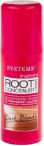 Systeme Pro Vitamin Root Concealer Dark Blonde