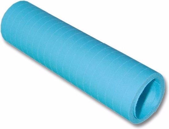 Neff S257ECX21E - Inbouwvaatwasser - 14 couverts - App bediening - Energieklasse D - Stil