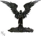 Nemesis Now - Angel of Death - Doodsengel Beeld 28cm