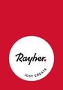 Rayher hobby materialen Rayher hobby materialen