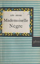 Mademoiselle Nègre